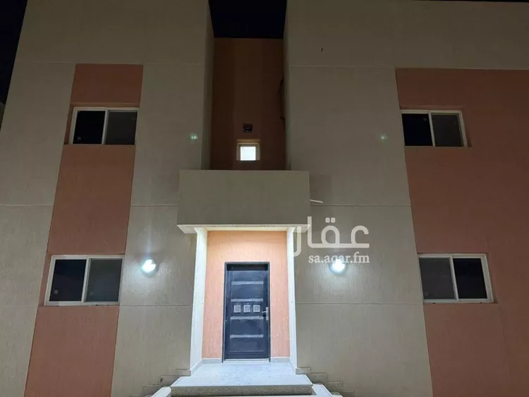 فيلا للبيع في حي الروضة, مدينة نجران, منطقة نجران صورة 5