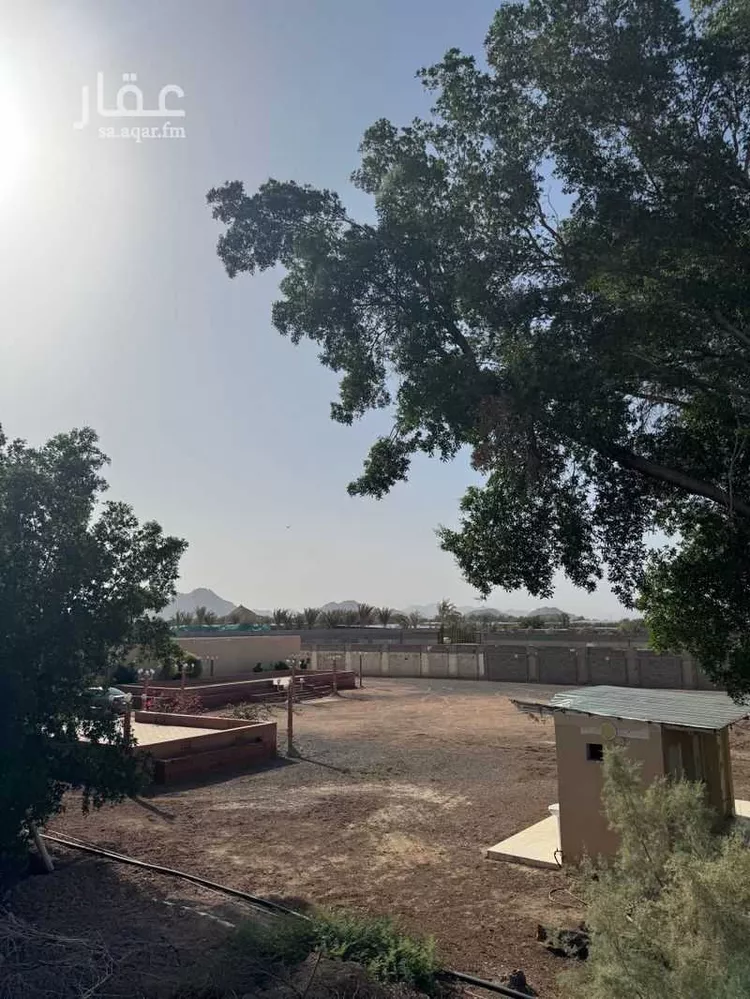 Station for sale in Medina Al Uyun