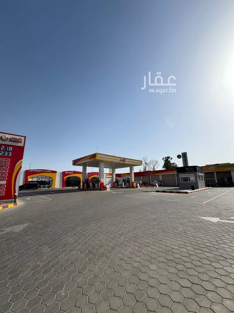 مزرعة للبيع في شارع عثمان بن عفان , حي العيون, مدينة المدينه المنوره, منطقة المدينة المنورة صورة 4
