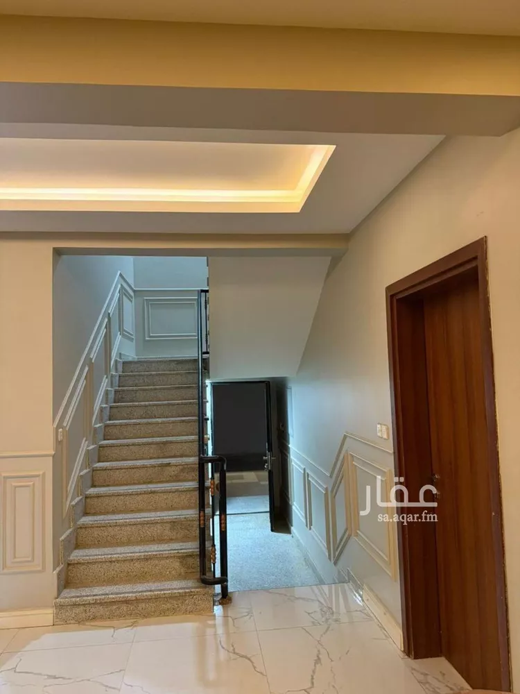 فيلا للبيع في حي الروضة, مدينة نجران, منطقة نجران