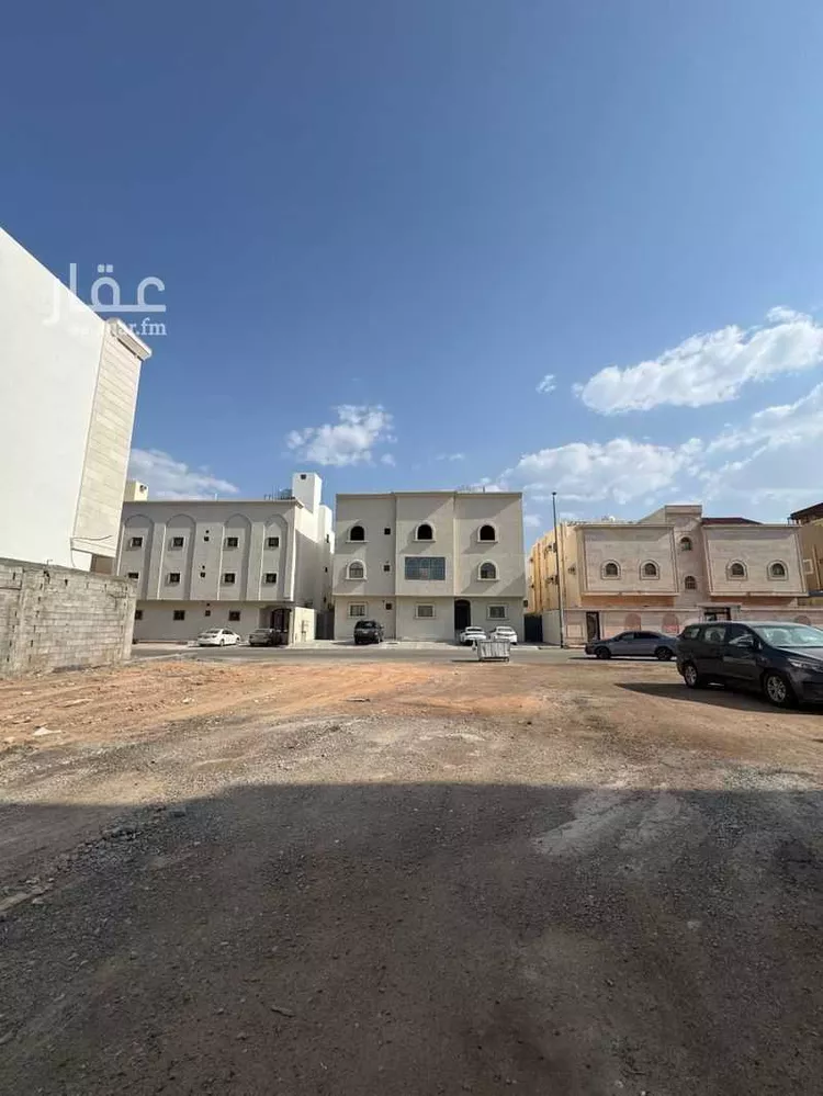 أرض للبيع في شارع عبدالله القطان, حي الرانوناء, مدينة المدينة المنورة, منطقة المدينة المنورة