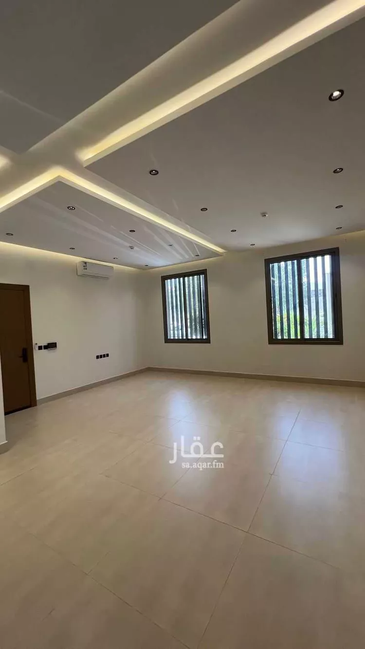 شقة للإيجار في شارع عبدالله بن عمر, حي النسيم الغربي, مدينة الرياض, منطقة الرياض صورة 5