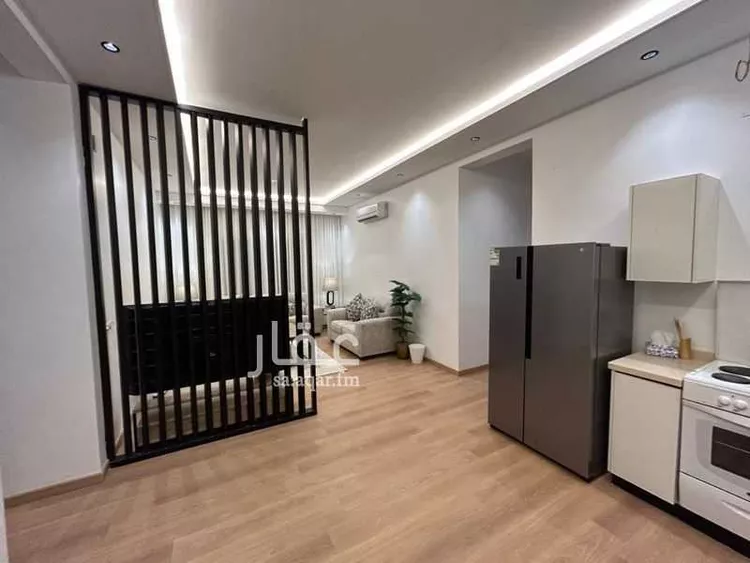 شقة للإيجار في شارع محمد علي جناح ، حي اليرموك ، الرياض ، منطقة الرياض صورة 3