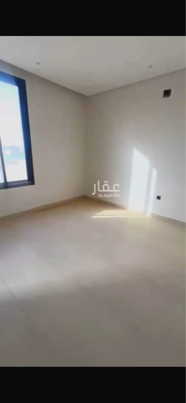 Floor for Rent in Riyadh Al Janadriyah صورة 5