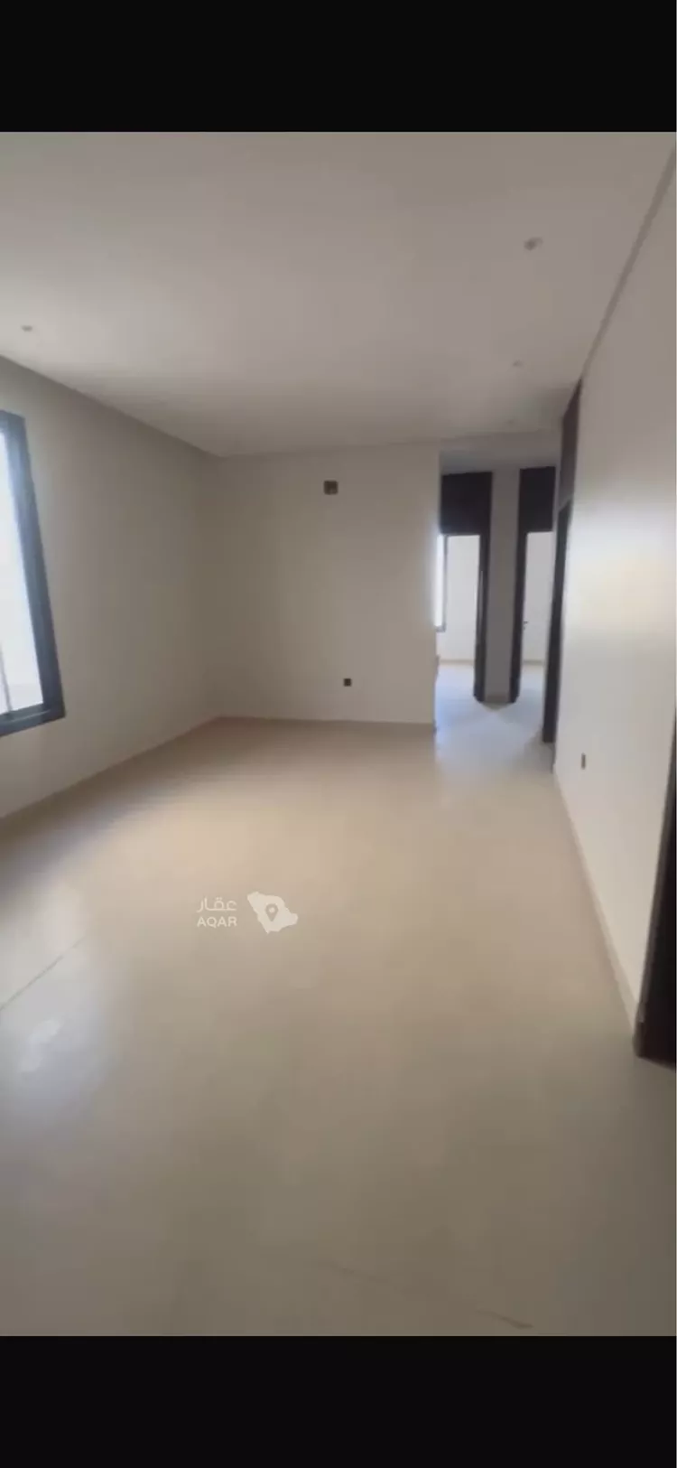 دور للإيجار في شارع البرجسيات ، حي الجنادرية ، الرياض ، منطقة الرياض صورة 3