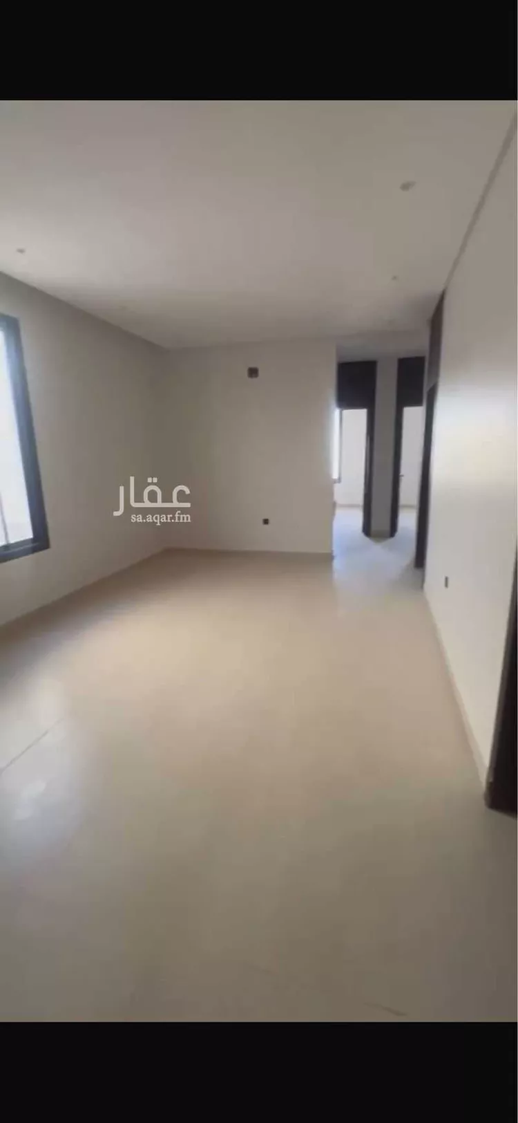 Floor for Rent in Riyadh Al Janadriyah صورة 4
