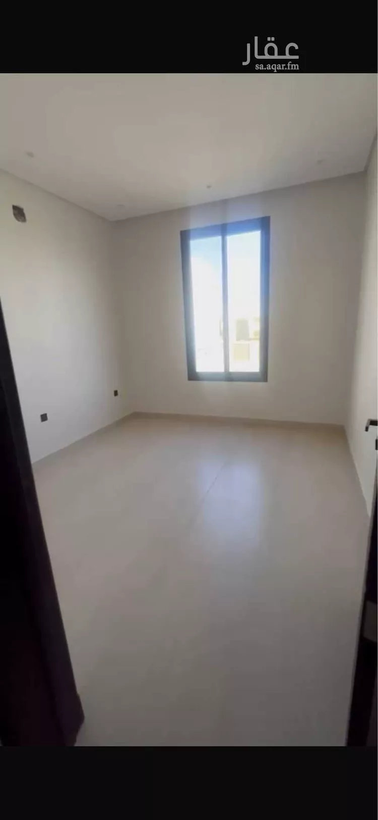 Floor for Rent in Riyadh Al Janadriyah صورة 3