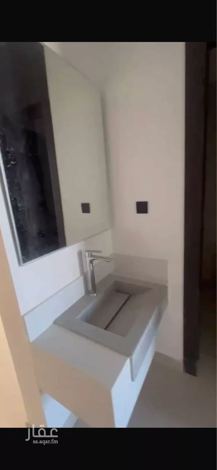 Floor for Rent in Riyadh Al Janadriyah صورة 2