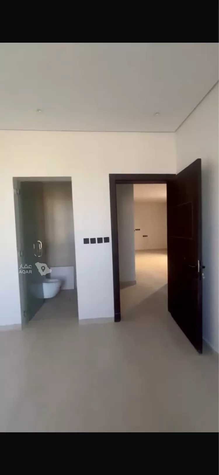 دور للإيجار في شارع البرجسيات ، حي الجنادرية ، الرياض ، منطقة الرياض صورة 5