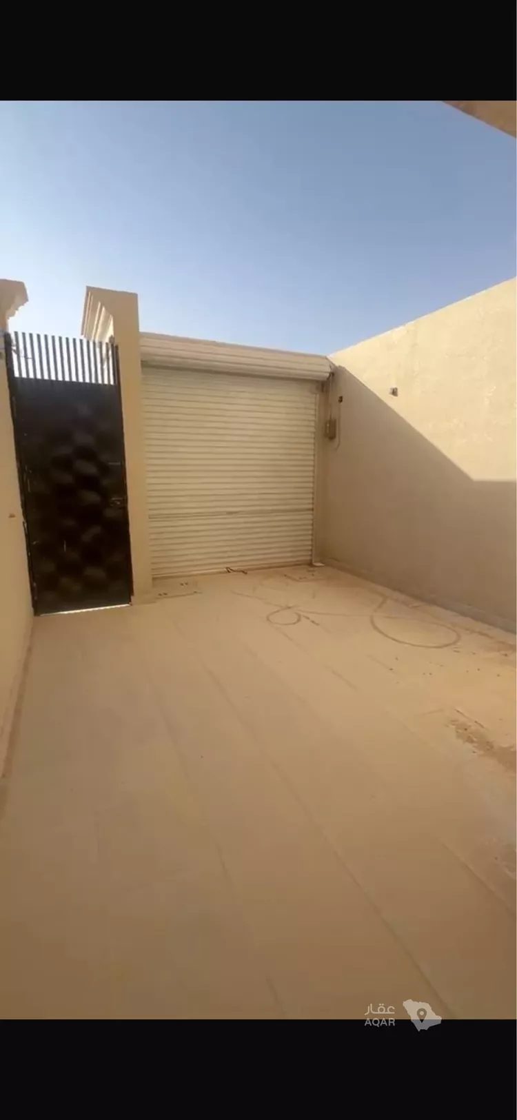 دور للإيجار في شارع البرجسيات ، حي الجنادرية ، الرياض ، منطقة الرياض 8