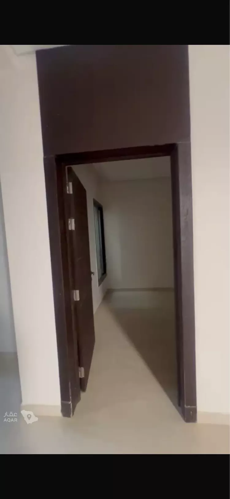 دور للإيجار في شارع البرجسيات ، حي الجنادرية ، الرياض ، منطقة الرياض 7