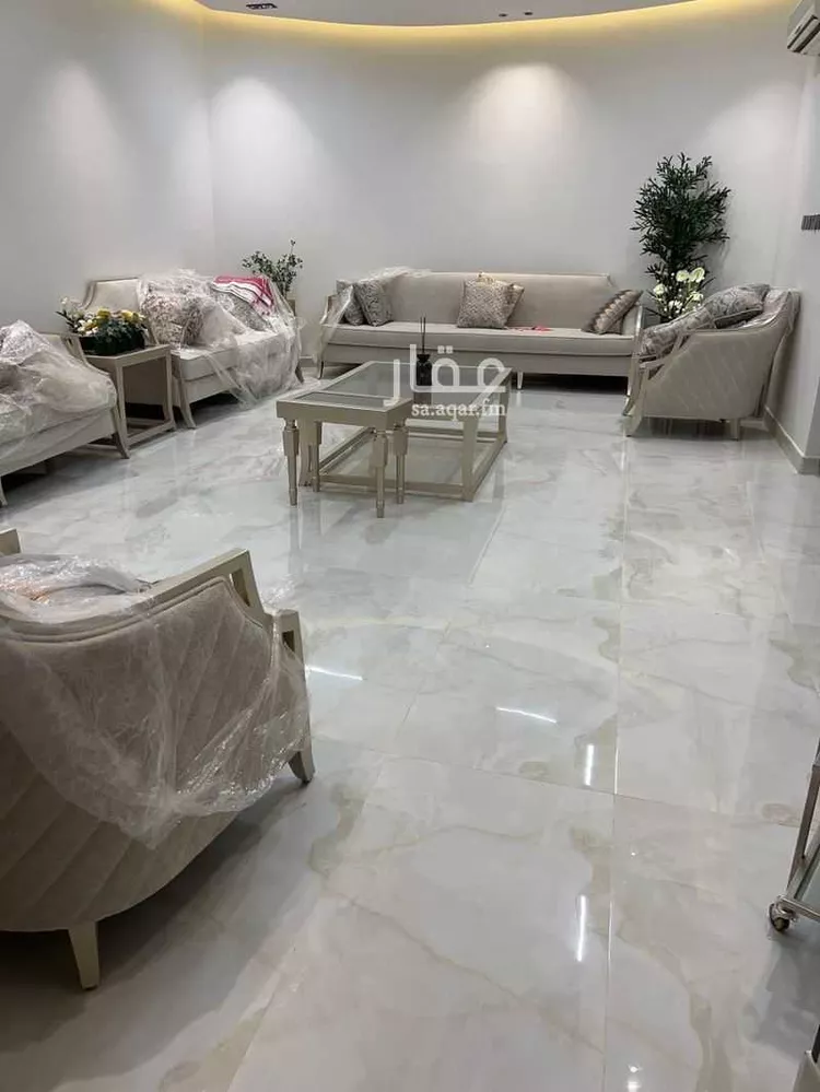 فيلا للبيع في شارع وادي عليب ، حي الخليج ، الرياض ، منطقة الرياض صورة 4