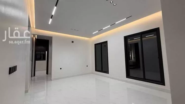 شقة للبيع في شارع أبي شعيب, حي الخليج, مدينة الرياض, منطقة الرياض صورة 5