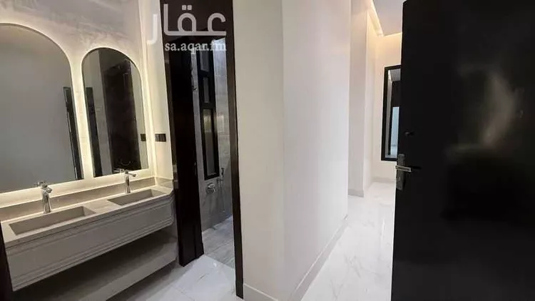 شقة للبيع في شارع أبي شعيب, حي الخليج, مدينة الرياض, منطقة الرياض 6