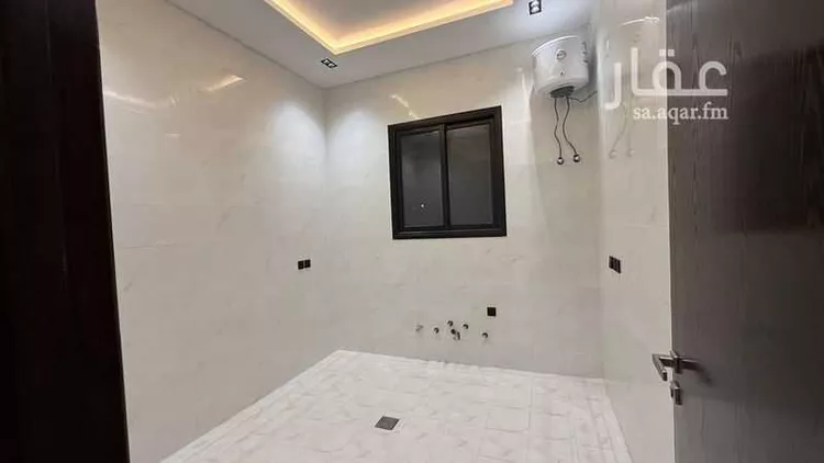 فيلا للبيع في شارع أبي شعيب, حي الخليج, مدينة الرياض, منطقة الرياض صورة 5