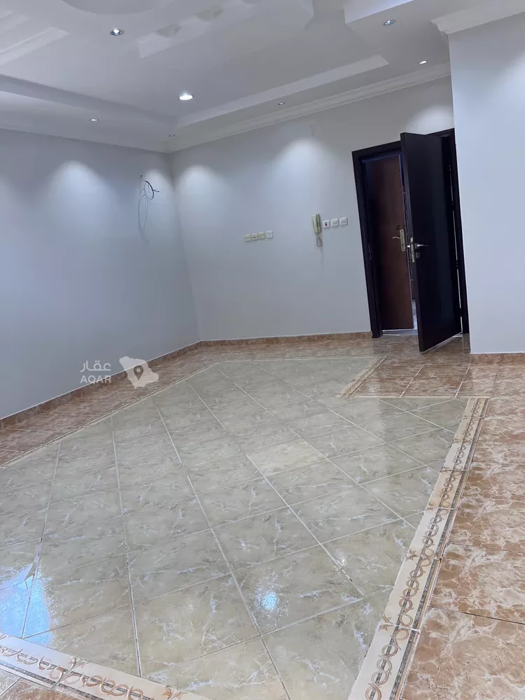 شقة للإيجار في شارع المسور, حي الخليج, مدينة الرياض, منطقة الرياض 3