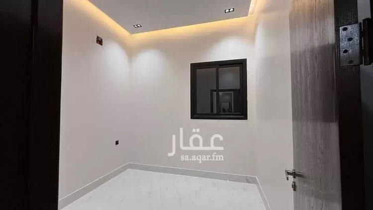 فيلا للبيع في شارع أبي شعيب, حي الخليج, مدينة الرياض, منطقة الرياض صورة 4