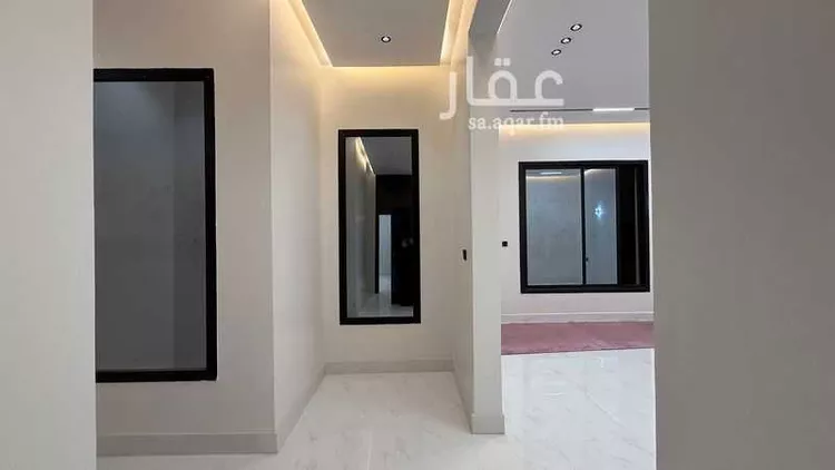 شقة للبيع في شارع أبي شعيب, حي الخليج, مدينة الرياض, منطقة الرياض صورة 4