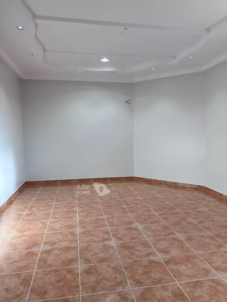 Apartment for Rent in Riyadh Al Khaleej