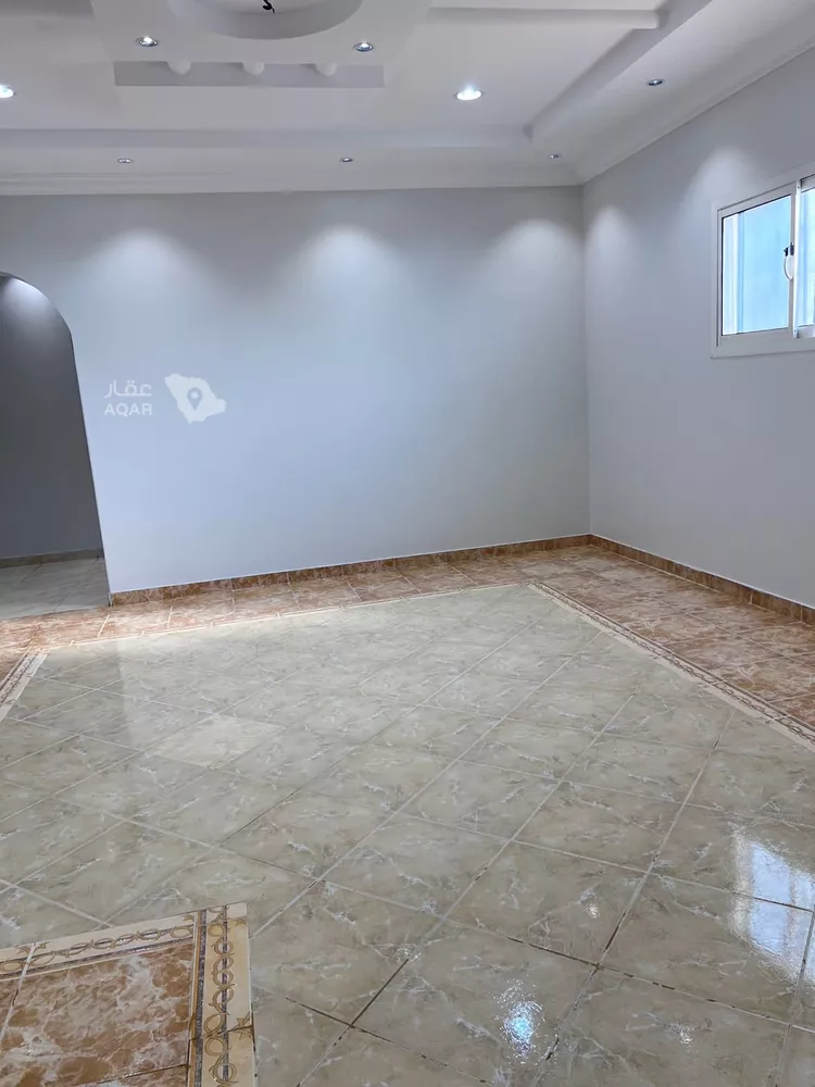 شقة للإيجار في شارع المسور, حي الخليج, مدينة الرياض, منطقة الرياض 2