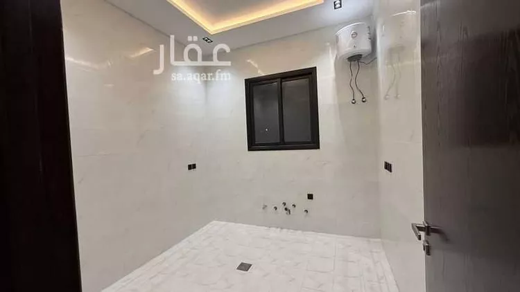 شقة للبيع في شارع أبي شعيب, حي الخليج, مدينة الرياض, منطقة الرياض صورة 2