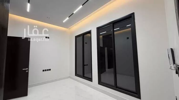 شقة للبيع في شارع أبي شعيب, حي الخليج, مدينة الرياض, منطقة الرياض صورة 3