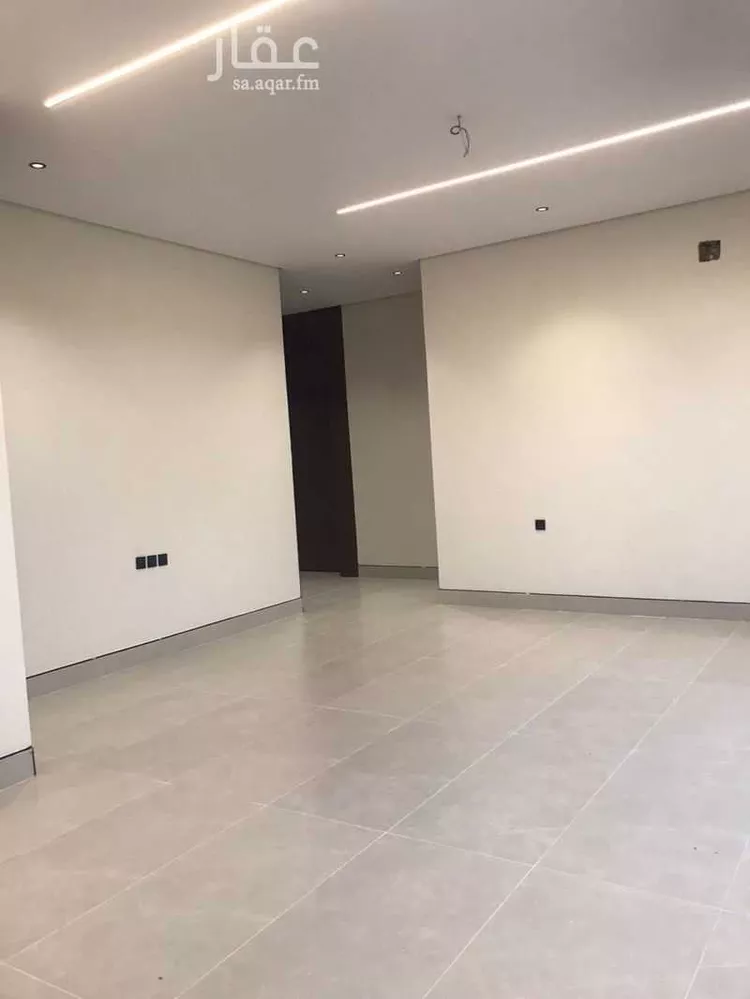 شقة للبيع في شارع رقم 150, حي الجنادرية, مدينة الرياض, منطقة الرياض صورة 2