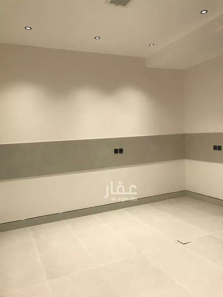 دور للبيع في شارع رقم 220, حي الجنادرية, مدينة الرياض, منطقة الرياض صورة 4
