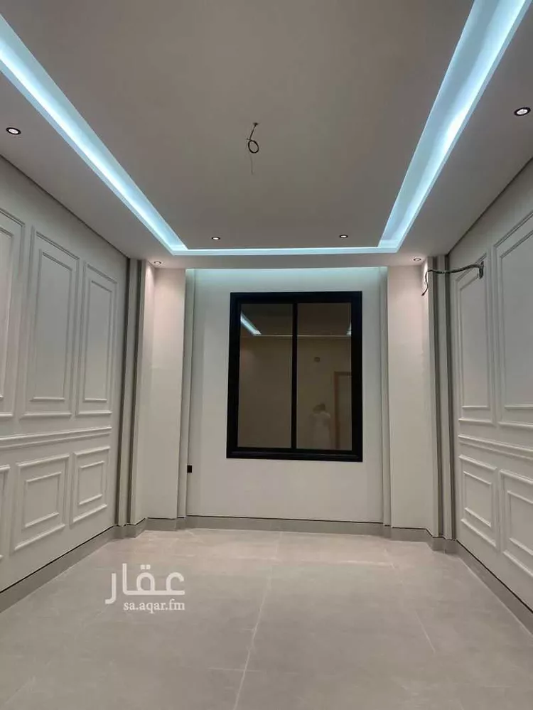 دور للبيع في شارع المحدار, حي المعيزيلة, مدينة الرياض, منطقة الرياض صورة 3