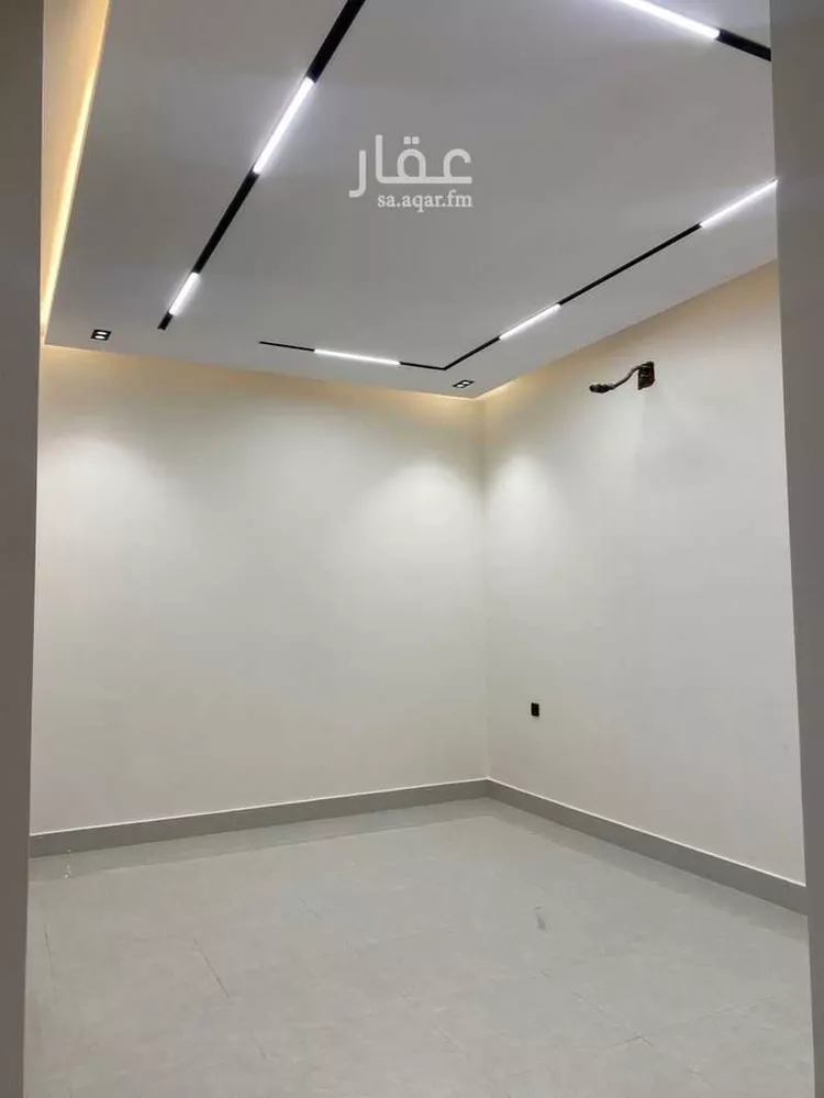 شقة للبيع في شارع إبراهيم بن عبدالله الميرغني, حي المعيزيلة, مدينة الرياض, منطقة الرياض صورة 4