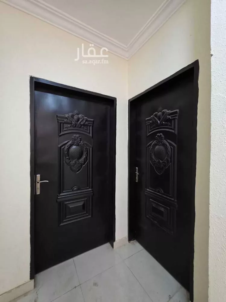 شقة للإيجار في شارع جبل تدوم, حي القادسية, مدينة الرياض, منطقة الرياض صورة 3