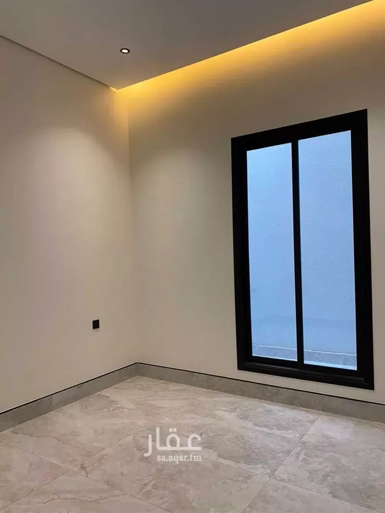 شقة للبيع في شارع الندوه, حي الندوة, مدينة الرياض, منطقة الرياض صورة 5