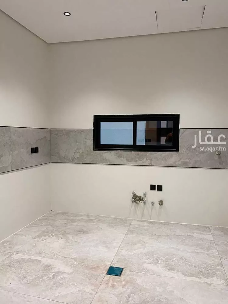 دور للبيع في شارع الندوه, حي الندوة, مدينة الرياض, منطقة الرياض 7