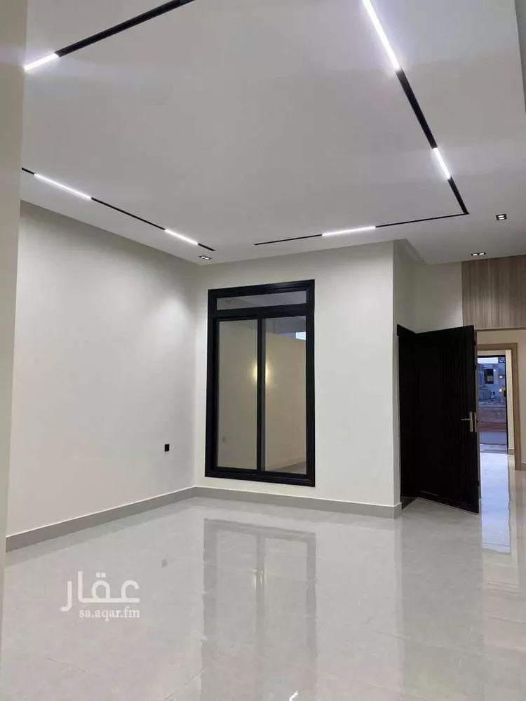 دور للبيع في شارع المعزيلة, حي المعيزيلة, مدينة الرياض, منطقة الرياض صورة 3