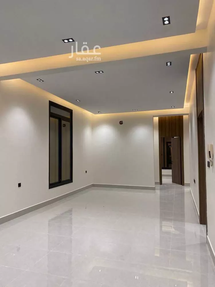شقة للبيع في شارع إبراهيم بن عبدالله الميرغني, حي المعيزيلة, مدينة الرياض, منطقة الرياض صورة 5