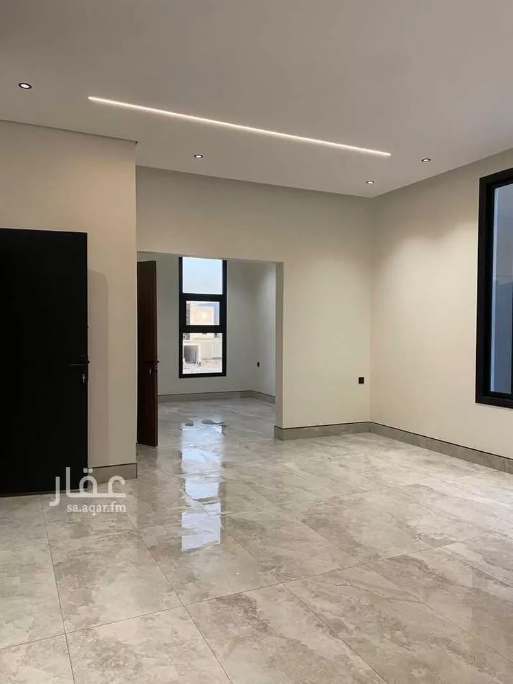 دور للبيع في شارع خريص, حي الندوة, مدينة الرياض, منطقة الرياض صورة 2