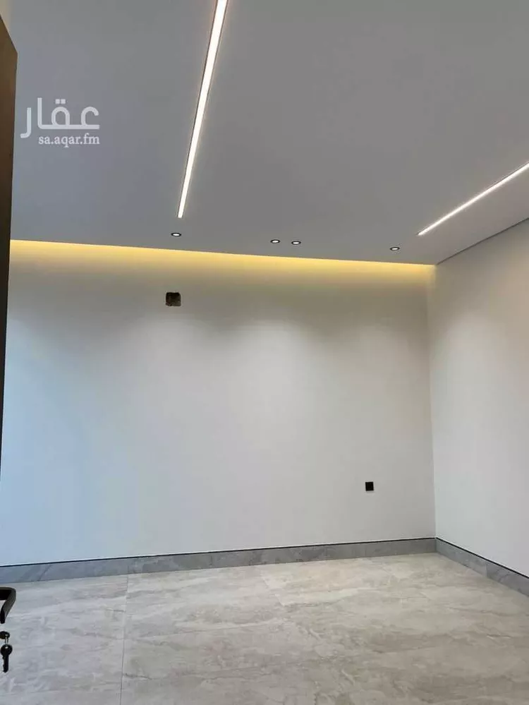 شقة للبيع في شارع الندوه, حي الندوة, مدينة الرياض, منطقة الرياض 6