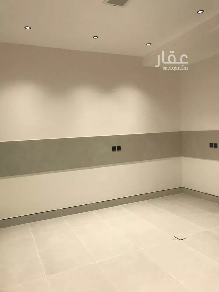 دور للبيع في حي الجنادرية, مدينة الرياض, منطقة الرياض