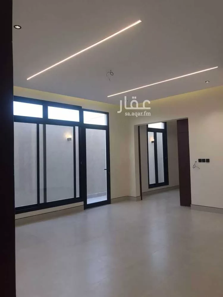 دور للبيع في شارع رقم 220, حي الجنادرية, مدينة الرياض, منطقة الرياض صورة 2