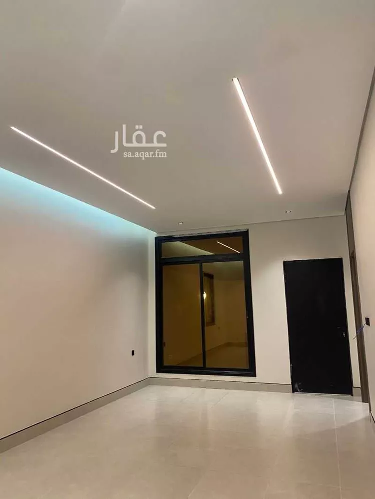 شقة للبيع في شارع جبل الحواطب, حي القادسية, مدينة الرياض, منطقة الرياض صورة 2