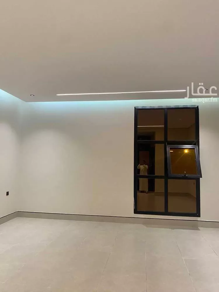 دور للبيع في شارع وادي ترج, حي القادسية, مدينة الرياض, منطقة الرياض صورة 5