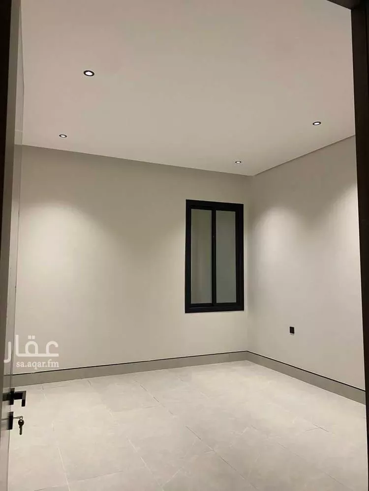 شقة للبيع في شارع السيب, حي المعيزيلة, مدينة الرياض, منطقة الرياض صورة 4