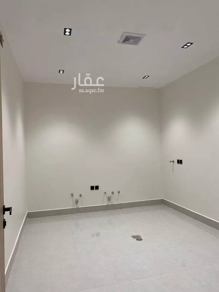 شقة للبيع في شارع إبراهيم بن عبدالله الميرغني, حي المعيزيلة, مدينة الرياض, منطقة الرياض