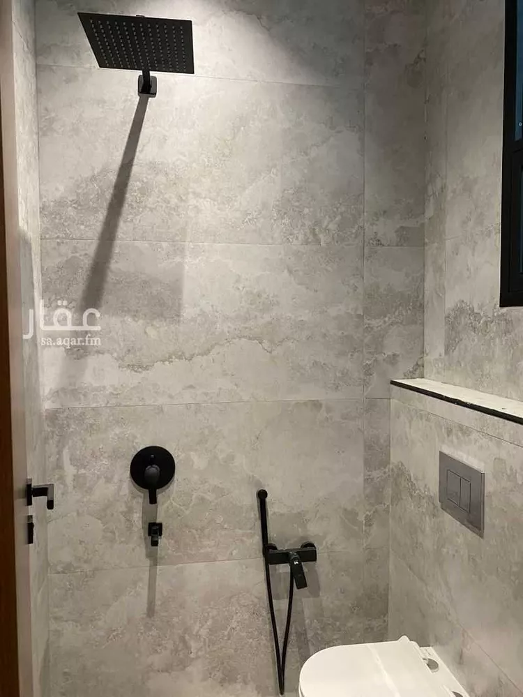 دور للبيع في شارع خريص, حي الندوة, مدينة الرياض, منطقة الرياض صورة 3