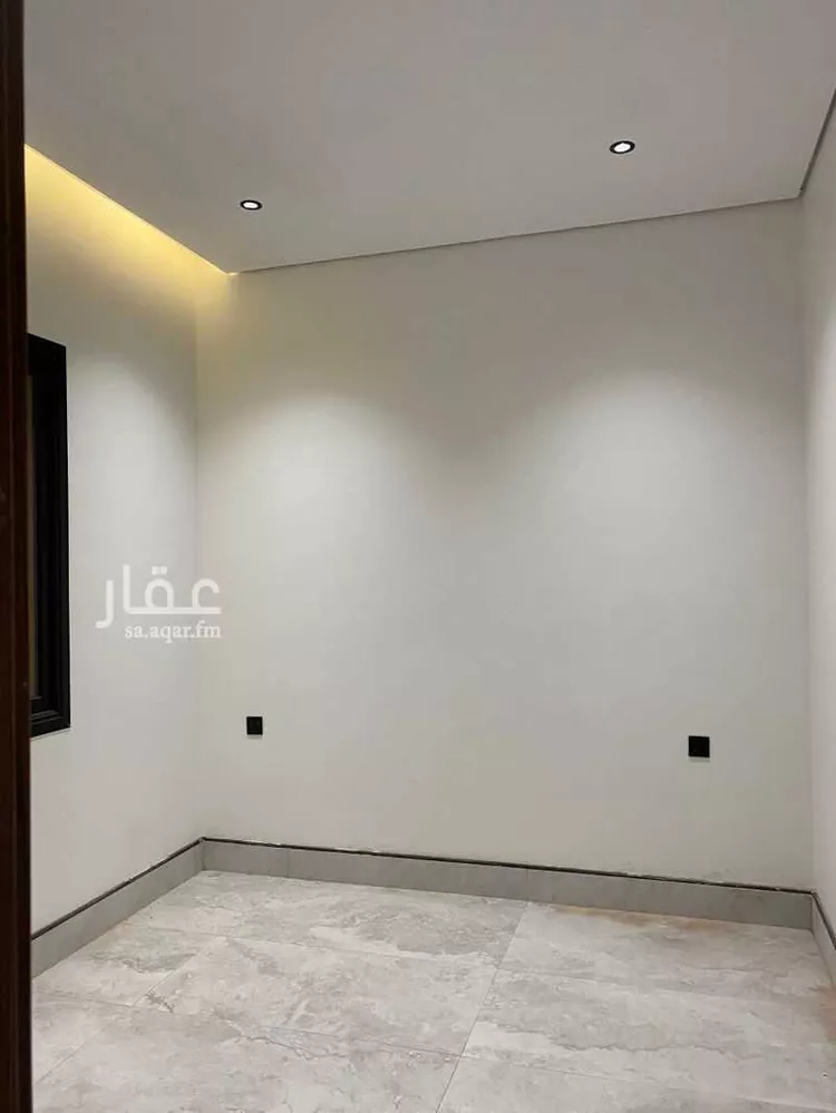 شقة للبيع في شارع رقم 19, حي الندوة, مدينة الرياض, منطقة الرياض صورة 5