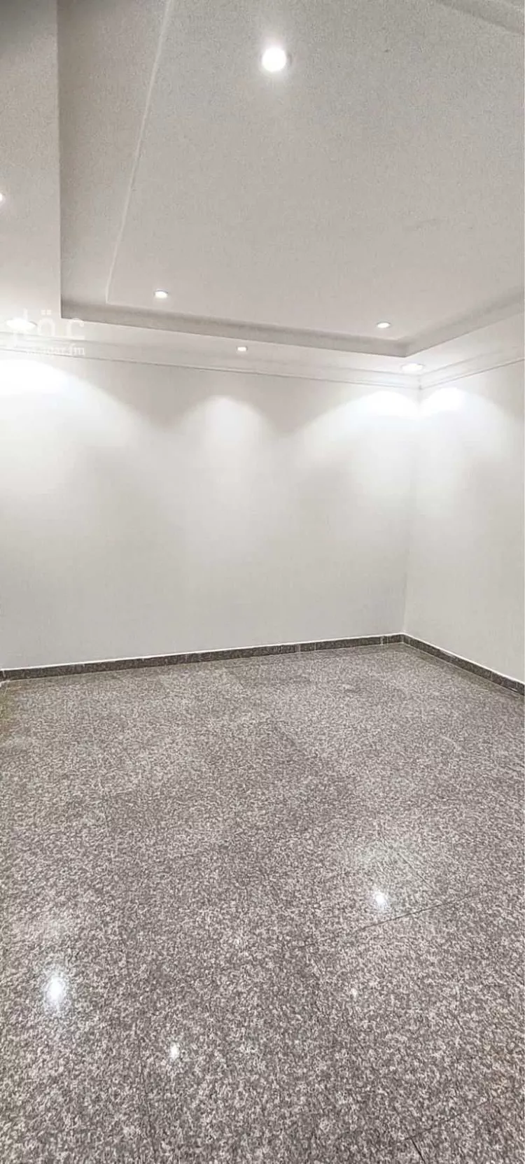 شقة للإيجار في شارع جبل أبام, حي القادسية, مدينة الرياض, منطقة الرياض