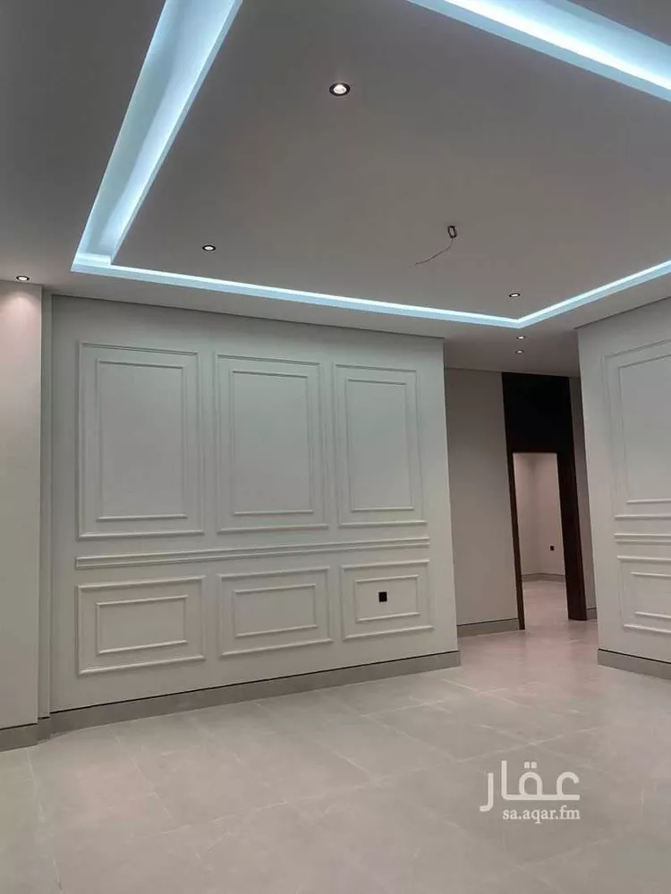 دور للبيع في شارع المحدار, حي المعيزيلة, مدينة الرياض, منطقة الرياض صورة 2