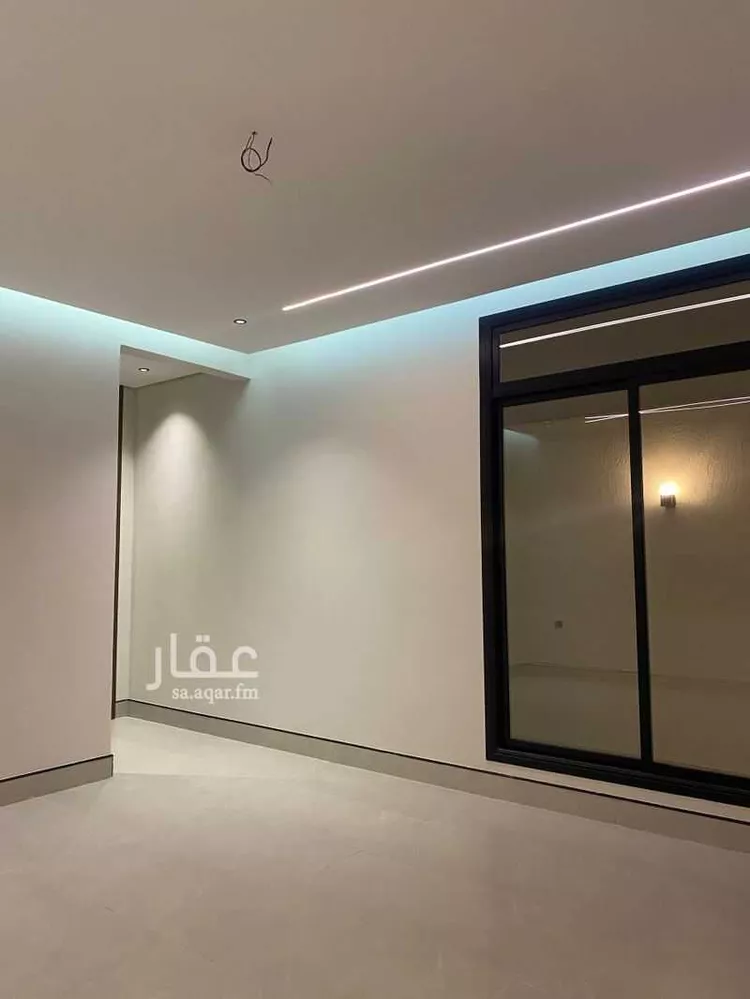دور للبيع في شارع محمد المكناس, حي القادسية, مدينة الرياض, منطقة الرياض صورة 5