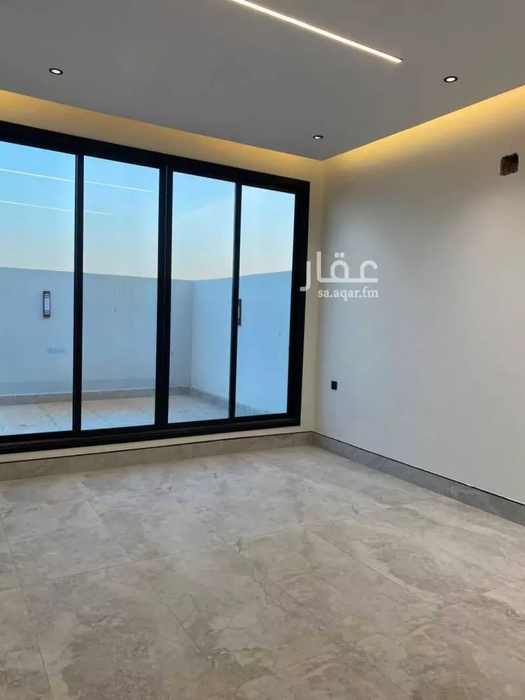 شقة للبيع في شارع الندوه, حي الندوة, مدينة الرياض, منطقة الرياض 7