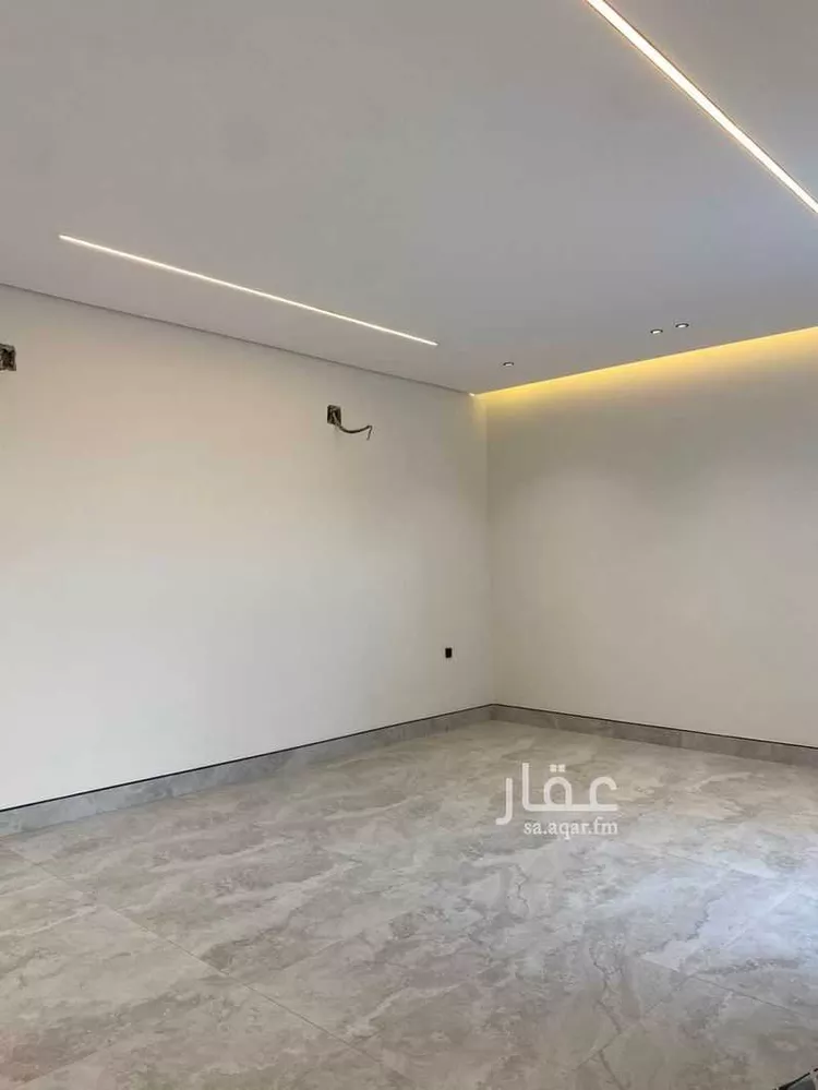 دور للبيع في شارع الندوه, حي الندوة, مدينة الرياض, منطقة الرياض 8